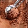 Boules de Glace