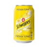 Schweppes Tonic