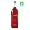Jus de Fruits Récolt