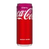 Coca cherry