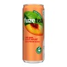Fuzetea pêche