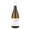 Saint-Chinian Intuition Domaine Viranel | L'Entre Deux
