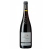 Saumur-Champigny AOP Domaine Lavigne | L'Entre deux