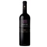 Primitivo Bio Puglia DOC Cantine Paololeo| L'Entre deux