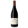 Crozes Hermitage «  Esquisse »
