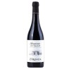 Amarone Zironda