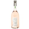 Estandon Les Cercles Rosé – Côtes de Provence |L'Entre deux