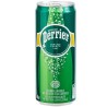Perrier