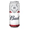 Bière Bud
