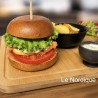 Le Nordique