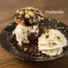 Profiterole