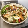 La César