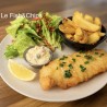 Fish & Chips