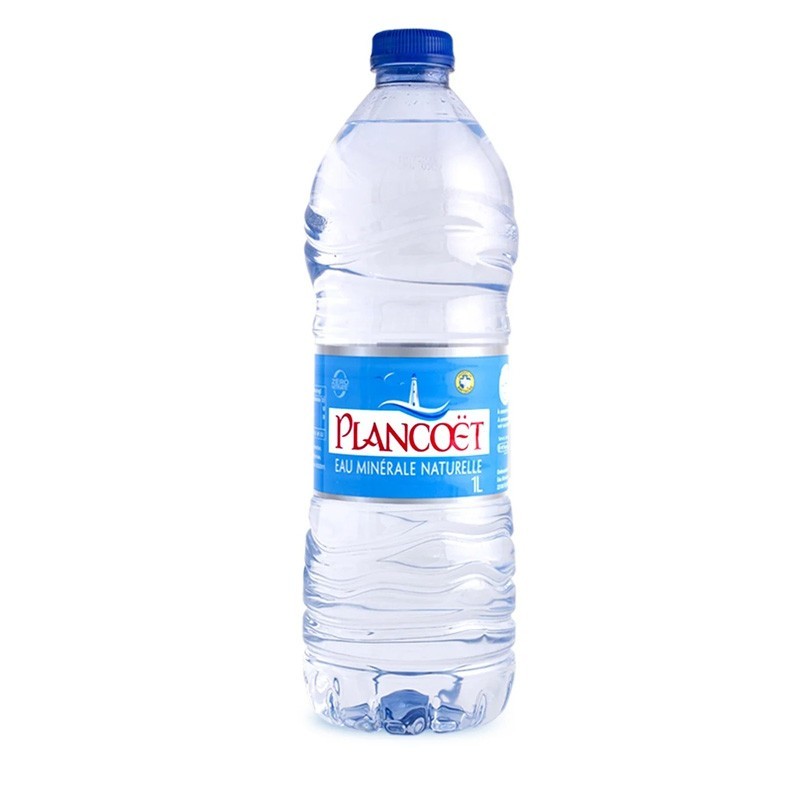 Plancoët